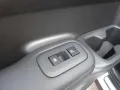 Hyundai Santa Fe Plug-in Hybrid 1.6 4WD Signature + Komf