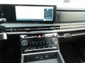 Hyundai Santa Fe Plug-in Hybrid 1.6 4WD Signature + Komf