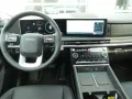 Hyundai Santa Fe Plug-in Hybrid 1.6 4WD Signature + Komf