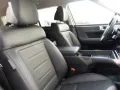 Hyundai Santa Fe Plug-in Hybrid 1.6 4WD Signature + Komf