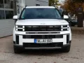 Hyundai Santa Fe Plug-in Hybrid 1.6 4WD Signature + Komf