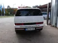 Hyundai Santa Fe Plug-in Hybrid 1.6 4WD Signature + Komf