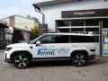 Hyundai Santa Fe Plug-in Hybrid 1.6 4WD Signature + Komf