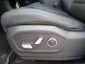 Hyundai Santa Fe Plug-in Hybrid 1.6 4WD Signature + Komf