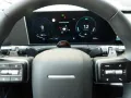 Hyundai Santa Fe Plug-in Hybrid 1.6 4WD Signature + Komf
