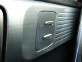 Hyundai Santa Fe Plug-in Hybrid 1.6 4WD Signature + Komf