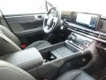 Hyundai Santa Fe Plug-in Hybrid 1.6 4WD Signature + Komf