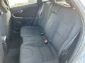Volvo V40 Cross Country D2 1.6 Momentum