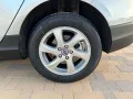 Volvo V40 Cross Country D2 1.6 Momentum