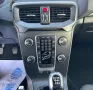 Volvo V40 Cross Country D2 1.6 Momentum
