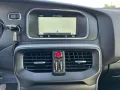 Volvo V40 Cross Country D2 1.6 Momentum