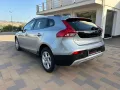 Volvo V40 Cross Country D2 1.6 Momentum
