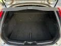 Volvo V40 Cross Country D2 1.6 Momentum