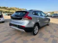 Volvo V40 Cross Country D2 1.6 Momentum