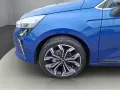Mitsubishi Colt EDITION MJ26 KEYLESS PDC SHZ KAMERA ACC LED