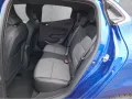 Mitsubishi Colt EDITION MJ26 KEYLESS PDC SHZ KAMERA ACC LED