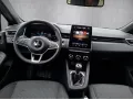 Mitsubishi Colt EDITION MJ26 KEYLESS PDC SHZ KAMERA ACC LED