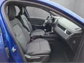 Mitsubishi Colt EDITION MJ26 KEYLESS PDC SHZ KAMERA ACC LED