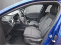 Mitsubishi Colt EDITION MJ26 KEYLESS PDC SHZ KAMERA ACC LED