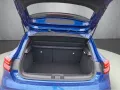 Mitsubishi Colt EDITION MJ26 KEYLESS PDC SHZ KAMERA ACC LED