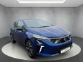 Mitsubishi Colt EDITION MJ26 KEYLESS PDC SHZ KAMERA ACC LED