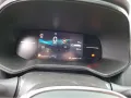 Mitsubishi Colt EDITION MJ26 KEYLESS PDC SHZ KAMERA ACC LED