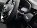 Mitsubishi Colt EDITION MJ26 KEYLESS PDC SHZ KAMERA ACC LED