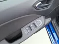 Mitsubishi Colt EDITION MJ26 KEYLESS PDC SHZ KAMERA ACC LED