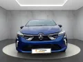 Mitsubishi Colt EDITION MJ26 KEYLESS PDC SHZ KAMERA ACC LED