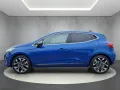 Mitsubishi Colt EDITION MJ26 KEYLESS PDC SHZ KAMERA ACC LED