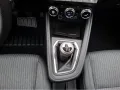 Mitsubishi Colt EDITION MJ26 KEYLESS PDC SHZ KAMERA ACC LED