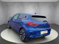Mitsubishi Colt EDITION MJ26 KEYLESS PDC SHZ KAMERA ACC LED