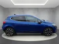 Mitsubishi Colt EDITION MJ26 KEYLESS PDC SHZ KAMERA ACC LED