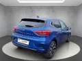 Mitsubishi Colt EDITION MJ26 KEYLESS PDC SHZ KAMERA ACC LED