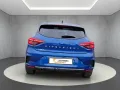Mitsubishi Colt EDITION MJ26 KEYLESS PDC SHZ KAMERA ACC LED