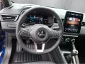 Mitsubishi Colt EDITION MJ26 KEYLESS PDC SHZ KAMERA ACC LED
