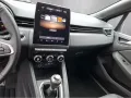 Mitsubishi Colt EDITION MJ26 KEYLESS PDC SHZ KAMERA ACC LED
