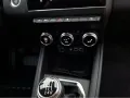 Mitsubishi Colt EDITION MJ26 KEYLESS PDC SHZ KAMERA ACC LED