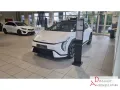Kia EV4 Hatchback 81 FWD GT-Line DriveWise, Comfort,