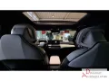Kia EV4 Hatchback 81 FWD GT-Line DriveWise, Comfort,