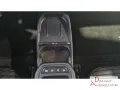 Kia EV4 Hatchback 81 FWD GT-Line DriveWise, Comfort,