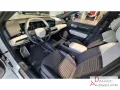 Kia EV4 Hatchback 81 FWD GT-Line DriveWise, Comfort,