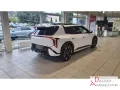 Kia EV4 Hatchback 81 FWD GT-Line DriveWise, Comfort,