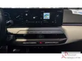 Kia EV4 Hatchback 81 FWD GT-Line DriveWise, Comfort,