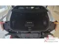 Kia EV4 Hatchback 81 FWD GT-Line DriveWise, Comfort,