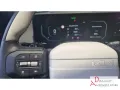 Kia EV4 Hatchback 81 FWD GT-Line DriveWise, Comfort,