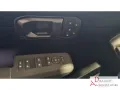 Kia EV4 Hatchback 81 FWD GT-Line DriveWise, Comfort,
