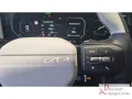 Kia EV4 Hatchback 81 FWD GT-Line DriveWise, Comfort,