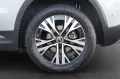 Mercedes-Benz GLA 180 Progressive Rückfahrkamera Winter-Paket 