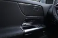 Mercedes-Benz GLA 180 Progressive Rückfahrkamera Winter-Paket 